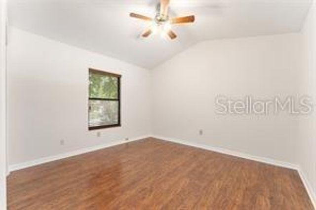 6632 NW 52ND TERRACE, Gainesville, FL 32653