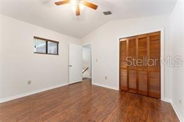 6632 NW 52ND TERRACE, Gainesville, FL 32653