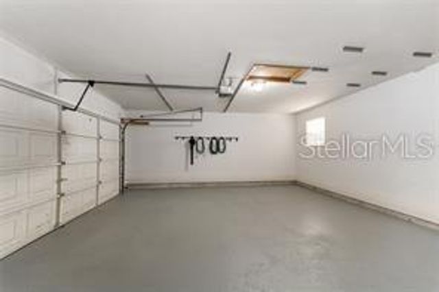 6632 NW 52ND TERRACE, Gainesville, FL 32653