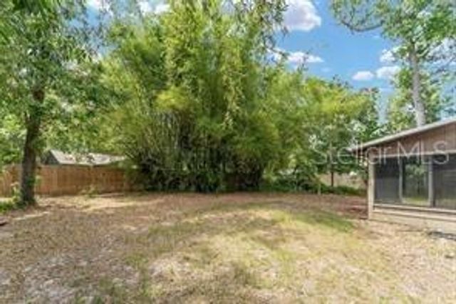 6632 NW 52ND TERRACE, Gainesville, FL 32653