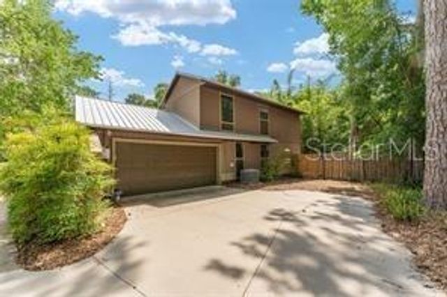 6632 NW 52ND TERRACE, Gainesville, FL 32653