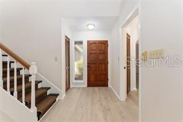 6632 NW 52ND TERRACE, Gainesville, FL 32653