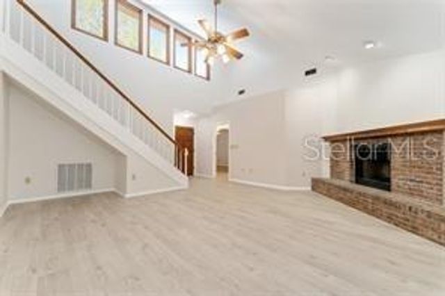 6632 NW 52ND TERRACE, Gainesville, FL 32653