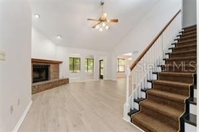 6632 NW 52ND TERRACE, Gainesville, FL 32653