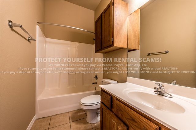 6871 Cutter Court, Springdale, AR 72762