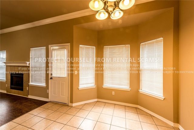 6871 Cutter Court, Springdale, AR 72762