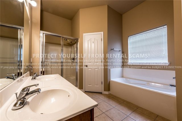 6871 Cutter Court, Springdale, AR 72762