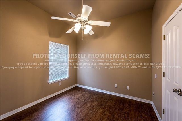 6871 Cutter Court, Springdale, AR 72762