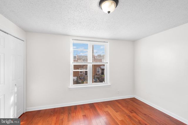 734 LANDIS STREET, Philadelphia, PA 19124