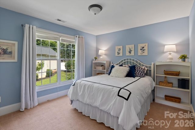 6168 Neptune Drive, Denver, NC 28037