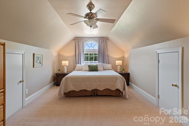 6168 Neptune Drive, Denver, NC 28037