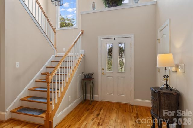 6168 Neptune Drive, Denver, NC 28037