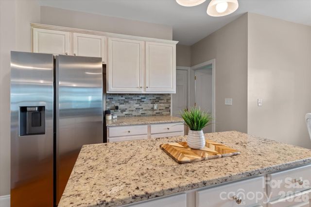 6168 Neptune Drive, Denver, NC 28037