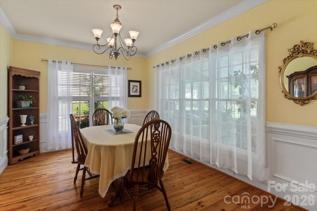 6168 Neptune Drive, Denver, NC 28037
