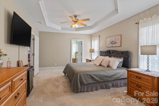 6168 Neptune Drive, Denver, NC 28037