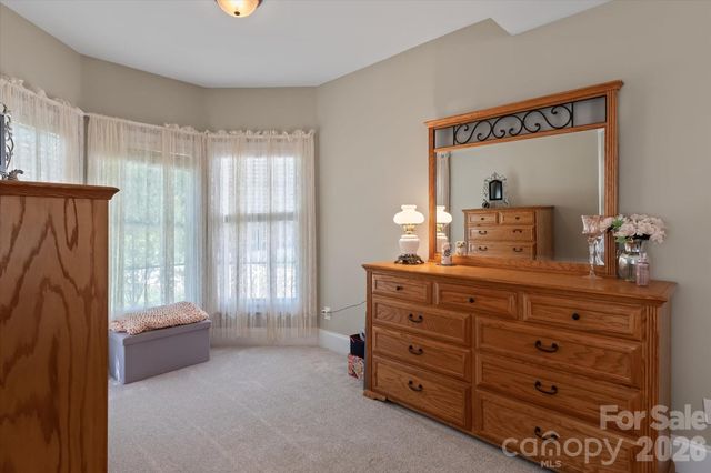 6168 Neptune Drive, Denver, NC 28037