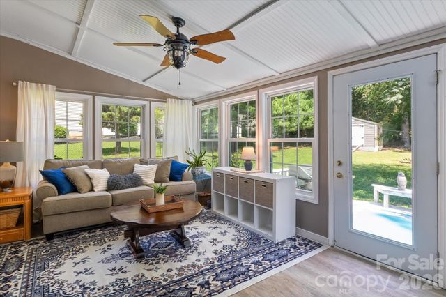 6168 Neptune Drive, Denver, NC 28037