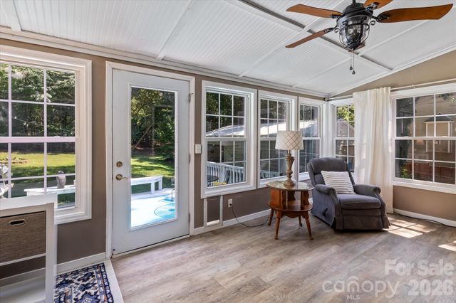 6168 Neptune Drive, Denver, NC 28037
