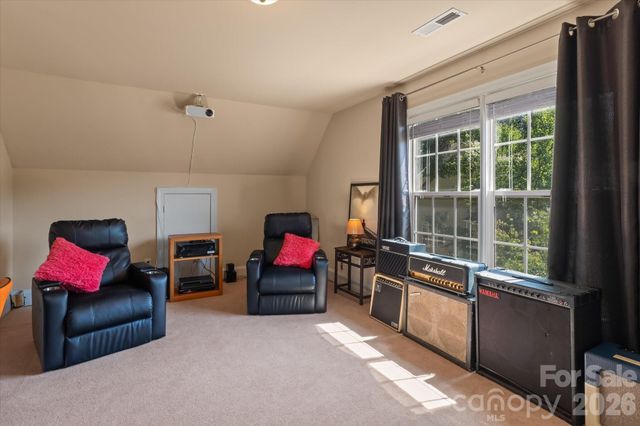 6168 Neptune Drive, Denver, NC 28037