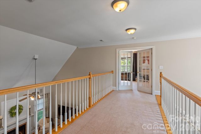 6168 Neptune Drive, Denver, NC 28037