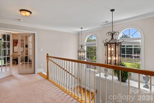 6168 Neptune Drive, Denver, NC 28037
