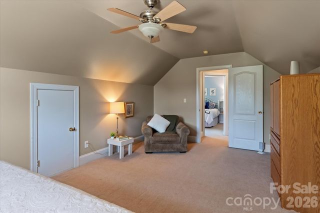 6168 Neptune Drive, Denver, NC 28037