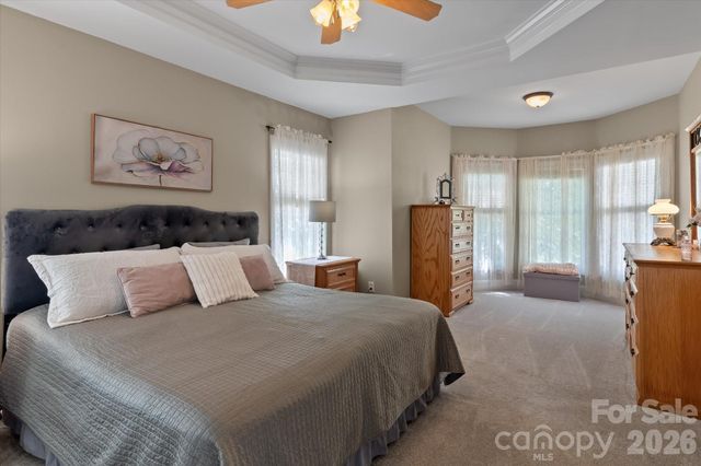 6168 Neptune Drive, Denver, NC 28037