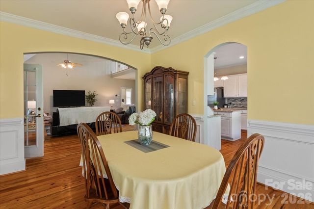 6168 Neptune Drive, Denver, NC 28037