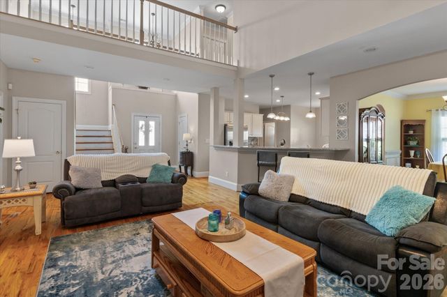 6168 Neptune Drive, Denver, NC 28037