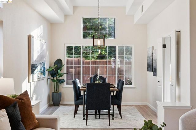 162 162 Briar Pl, Danville, CA 94526