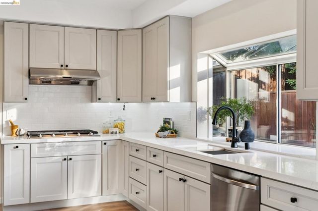 162 162 Briar Pl, Danville, CA 94526