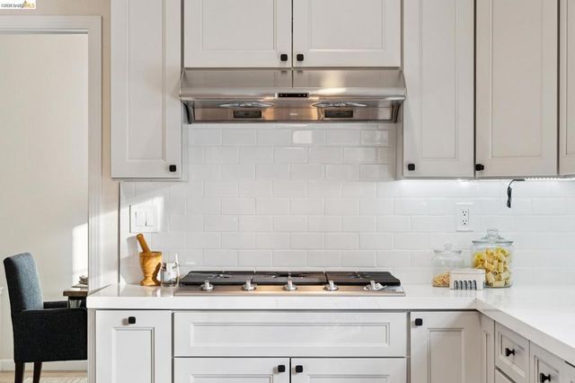 162 162 Briar Pl, Danville, CA 94526