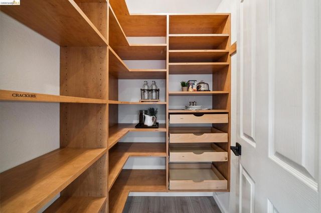 162 162 Briar Pl, Danville, CA 94526