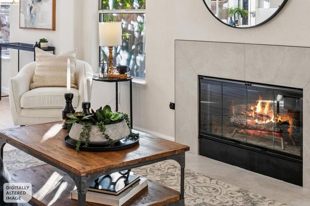 162 162 Briar Pl, Danville, CA 94526