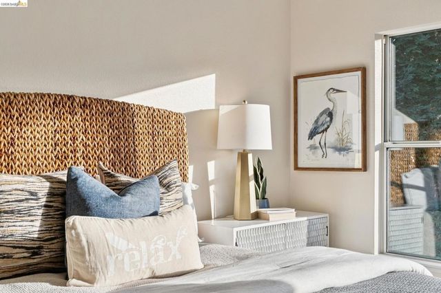 162 162 Briar Pl, Danville, CA 94526