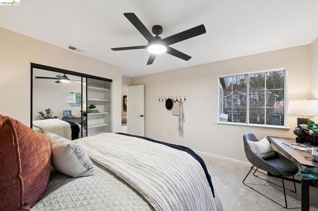 162 162 Briar Pl, Danville, CA 94526