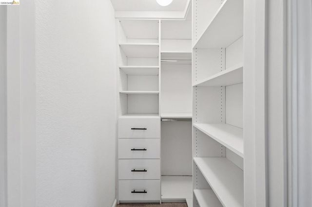 162 162 Briar Pl, Danville, CA 94526