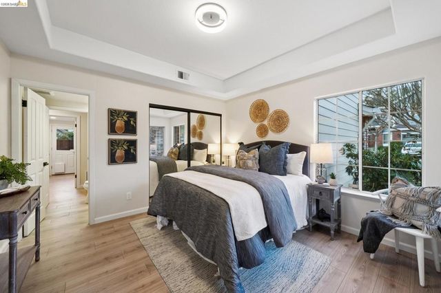 162 162 Briar Pl, Danville, CA 94526