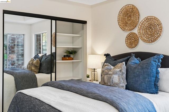 162 162 Briar Pl, Danville, CA 94526