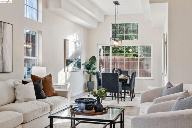 162 162 Briar Pl, Danville, CA 94526