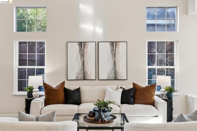 162 162 Briar Pl, Danville, CA 94526