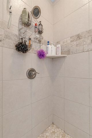 615 Napol Avenue, Edmond, OK 73034