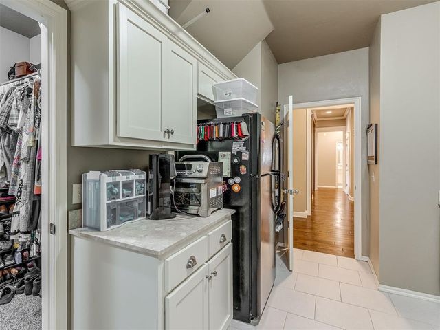 615 Napol Avenue, Edmond, OK 73034