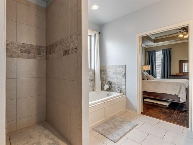 615 Napol Avenue, Edmond, OK 73034