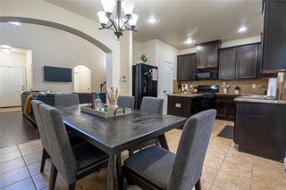 13206 Chanel Drive, Houston, TX 77044