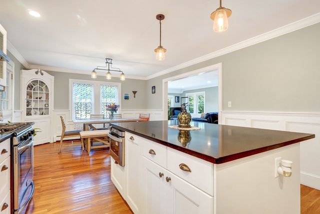 53 Aquavia Rd, Medford, MA 02155