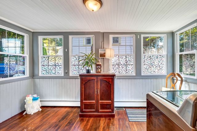 53 Aquavia Rd, Medford, MA 02155