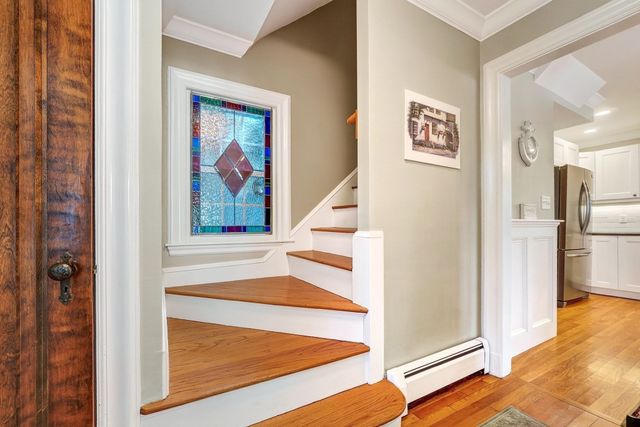 53 Aquavia Rd, Medford, MA 02155