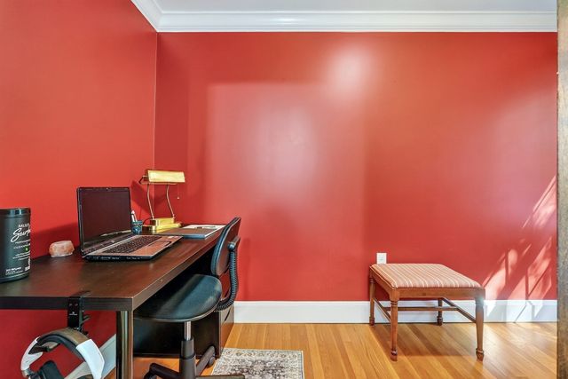 53 Aquavia Rd, Medford, MA 02155