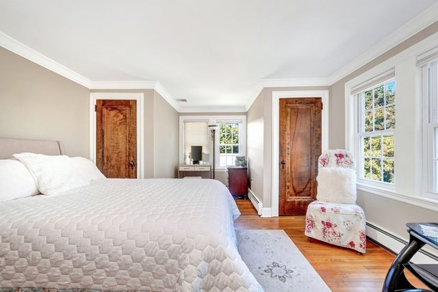 53 Aquavia Rd, Medford, MA 02155
